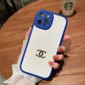 シャネルブランドアイフォン13ケースシンプル高級感iphone13pro/13pro maxケースレディースメンズ人気iphone12/12pro/12pro maxケース全面保護iphone11/11pro maxケース