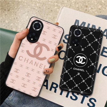 シャネルブランドiphone14/13ケースおしゃれ 高品質 iphone13mini/13pro/13pro maxケース Chanel 全面保護人気 ギャラクシー S23/S23+/S23Uカバー カメラフルカバーXperia 1v/10v/5ivカバー