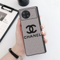 シャネルブランドiphone14/14plus/13ケースおしゃれ 高品質iphone 14pro/13mini/13pro/13pro maxケース全面保護 人気 Galaxy S22/S22+/S22Uカバー レディースメンズ軽量 Xperia 1iv/10iv/5iiiケース