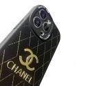 シャネル iphone14pro maxケース ハイブランド Chanel レディース向け 耐衝撃 iphone14/14plus/14proケースカメラフルカバー アイフォン13/13pro/13pro maxケース 大人気