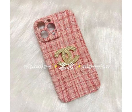 シャネル シュプリームiPhone 17Pro max Dior エアーポッズ保護カバー