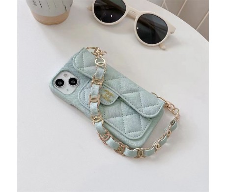 シャネル LV ロエベiphone 17 16 Galaxy z s25 z flip fold 6 7 airpods 4ケースグッチ