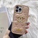 シャネルブランドiphone14pro maxケースchanel ソフトTPU 高品質 iphone14/14plus/14proカバー 耐衝撃 超軽量 アイフォン12/13/13pro max保護ケース