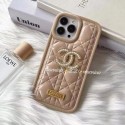 シャネルブランドiphone14pro maxケースchanel ソフトTPU 高品質 iphone14/14plus/14proカバー 耐衝撃 超軽量 アイフォン12/13/13pro max保護ケース