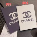 シャネル ipad 9ケース10.2インチハイブランドCHANEL シンプル 耐衝撃 ipad pro 11インチケース2018/2020/2021/2024 落下防止 ipad mini6カバー8.3インチ