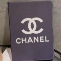 シャネル ipad 9ケース10.2インチハイブランドCHANEL シンプル 耐衝撃 ipad pro 11インチケース2018/2020/2021/2024 落下防止 ipad mini6カバー8.3インチ
