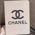 シャネル ipad 9ケース10.2インチハイブランドCHANEL シンプル 耐衝撃 ipad pro 11インチケース2018/2020/2021 落下防止 ipad mini6カバー8.3インチ