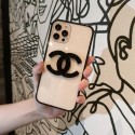 シャネルブランドiphone14proケースchanel ソフト透明カバー iphone14/14plus/14pro maxケース 耐衝撃 超軽量 アイフォン13/13pro/13pro maxカバー 大人気 iphone12pro max/12pro/12ケース 