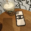 シャネルブランドiphone14proケースchanel ソフト透明カバー iphone14/14plus/14pro maxケース 耐衝撃 超軽量 アイフォン13/13pro/13pro maxカバー 大人気 iphone12pro max/12pro/12ケース 