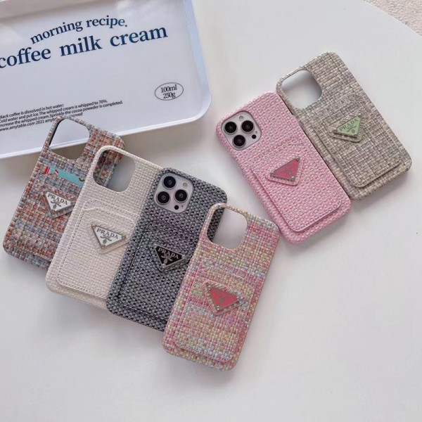 Chanel シャネルギャラクシーs24 s23 ケース プラダ Prada ディオール Dior ハイブランドiphone 15 14 pro maxカバーブランドメンズgalaxy s23+ A55A54 A53 アイフォン14 15 pro maxケースgalaxy s23/s23ultraケースハイブランドバッグ型ブランドギャラクシーS22/S22+/S22Ultraケース