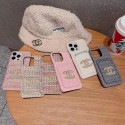 Chanel シャネル iphone 16 pro max ギャラクシーs24 s23 ケース プラダ Prada ディオール Dior ハイブランドiphone16e 15 14 pro maxカバーブランドメンズgalaxy s23+ A55A54 A53 アイフォン14 15 pro maxケースgalaxy s23/s23ultraケースハイブランドバッグ型ブランドギャラクシーS22/S22+/S22Ultraケース