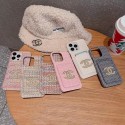 Chanel シャネルギャラクシーs24 s23 ケース プラダ Prada ディオール Dior ハイブランドiphone 15 14 pro maxカバーブランドメンズgalaxy s23+ A55A54 A53 アイフォン14 15 pro maxケースgalaxy s23/s23ultraケースハイブランドバッグ型ブランドギャラクシーS22/S22+/S22Ultraケース