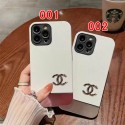 シャネルブランドiphone14ケースCHANEL ファッション潮流 IPHONE 15/14PLUS/14PRO MAXケース 高品質 全面保護 iphone13/13pro/13pro maxケース レディースメンズ人気 iphone12pro max/12ケース