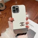 シャネルブランドiphone14ケースCHANEL ファッション潮流 IPHONE 15/14PLUS/14PRO MAXケース 高品質 全面保護 iphone13/13pro/13pro maxケース レディースメンズ人気 iphone12pro max/12ケース