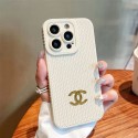 シャネルブランドiphone14pro maxケース Chanel ホワイト グリーン シリコン iphone14/14plus/14proカバー レディースメンズ人気 アイフォン13/13pro/13pro maxケース 落下防止 軽量 iphone12pro max/12/11カバー