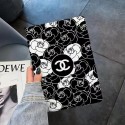 Chanel シャネルiPad9ケース2021ブランドブランドipad pro12.9インチケース2021シリコンハイブランドipad mini6ケース8.3インチハイブランドipad pro11インチケース2021/2020/2021