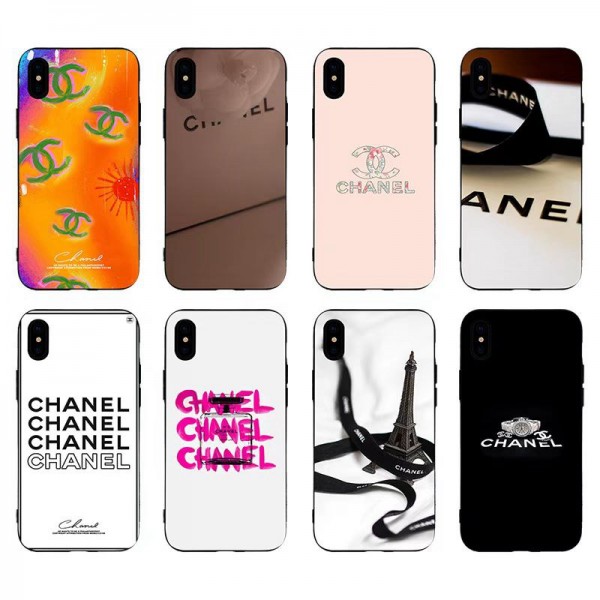 Chanel シャネル手帳型バッグ型samsung S23 Ultra s23 plusケースギャラクシーs23 ケースハイブランドiphone 15 14 pro maxカバーgalaxy s23/s23ultraケースハイブランドバッグ型ブランドギャラクシーS22/S22+/S22Ultraケース