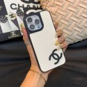 Chanel シャネルハイブランドiphone14pro/14 15plusカバー人気アイフォン14pro max/13 15 proケースiphone15 14 pro maxケースブランドコピーメンズアイフォン14/13/ 12 pro maxケースパロディー