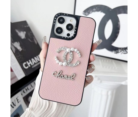 iPhone 17 シャネルケースクロムハーツ ルイヴィトンiwatch 11 バンド