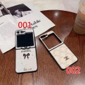 Chanel シャネル CELINE セリーヌgalaxy zfold5 4 3 2ケースハイブランドハイブランドギャラクシー z フリップ5 4ケース男女galaxy z flip5ケースブランドGalaxyカバー高品質