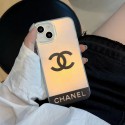 Chanel シャネル Gucci グッチ Off-White オフホワイト Lv ルイヴィトンiphone14 15 ultraケースブランドカード入れハイブランドiphone14pro/14 15plusカバー韓国風iphone14/13/13pro maxケースレディース斜め掛けiphone15 14 pro maxケースブランドコピーメンズ
