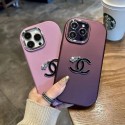 Chanel シャネルiphone14 15 plusケースブランドカード入れハイブランドiphone14pro/14 15plusカバーアイフォン14/13/ 12 pro maxケースパロディーブランド携帯ケースiphone 15 ultra 14pro/13 pro maxケース手帳型