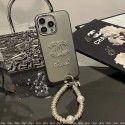 Chanel シャネル人気アイフォン14pro max/13 15 proケースiphone15 plus14 pro maxケースブランドコピーメンズアイフォン15/14/13/ 12 pro maxケースパロディーブランド携帯ケースiphone 15 pro max 14pro/13 pro maxケース手帳型