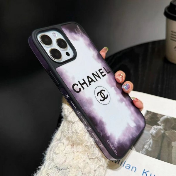 Chanel シャネル韓国風iphone14/13/15pro maxケースレディース斜め掛けiphone15 plus14 pro maxケースブランドコピーメンズアイフォン15/14/13/ 12 pro maxケースパロディーハイブランドアイフォン15 14ケーストランク型