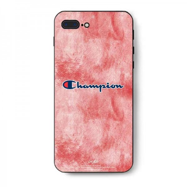 Champion チャンピオンiphone14 15 pro 15 plusケースブランドカード入れ人気アイフォン14pro max/13 15 proケースiphone15 plus14 pro maxケースブランドコピーメンズブランド携帯ケースiphone 15 pro max 14pro/13 pro maxケース手帳型