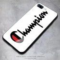 Champion チャンピオンiphone14 15 pro 15 plusケースブランドカード入れハイブランドiphone14pro/14 15plusカバー人気アイフォン14pro max/13 15 proケースアイフォン15/14/13/ 12 pro maxケースパロディー