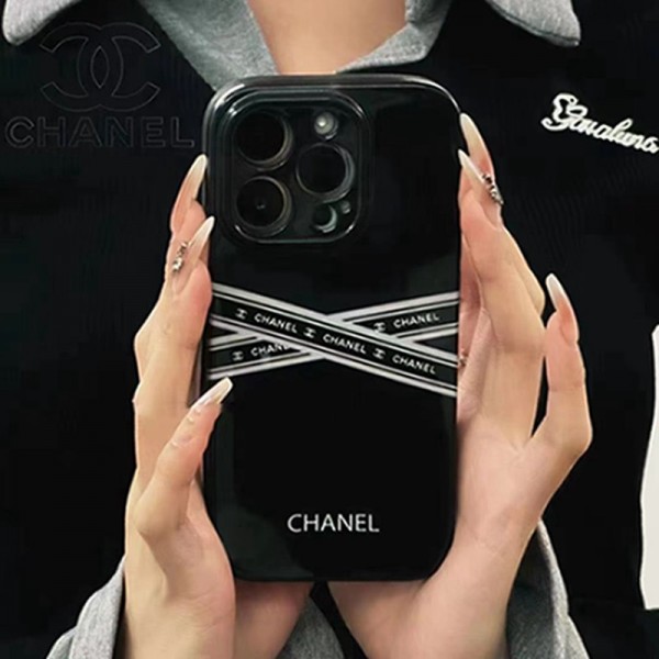 Chanel シャネルハイブランドiphone14pro/14 15plusカバー人気アイフォン14pro max/13 15 proケースiphone15 plus14 pro maxケースブランドコピーメンズアイフォン15/14/13/ 12 pro maxケースパロディー