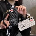 Chanel シャネルハイブランドiphone14pro/14 15plusカバー人気アイフォン14pro max/13 15 proケースiphone15 plus14 pro maxケースブランドコピーメンズブランド携帯ケースiphone 15 pro max 14pro/13 pro maxケース手帳型