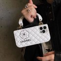 Chanel シャネルハイブランドiphone14pro/14 15plusカバー人気アイフォン14pro max/13 15 proケースiphone15 plus14 pro maxケースブランドコピーメンズブランド携帯ケースiphone 15 pro max 14pro/13 pro maxケース手帳型