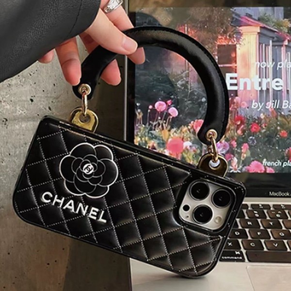 Chanel シャネルハイブランドiphone14pro/14 15plusカバー人気アイフォン14pro max/13 15 proケースiphone15 plus14 pro maxケースブランドコピーメンズブランド携帯ケースiphone 15 pro max 14pro/13 pro maxケース手帳型