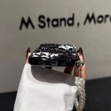 Chanel シャネルハイブランドiphone14pro/14 15plusカバーiphone15 plus14 pro maxケースブランドコピーメンズハイブランドアイフォン15 14ケーストランク型ブランド携帯ケースiphone 15 pro max 14pro/13 pro maxケース手帳型