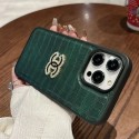 Chanel シャネルハイブランドiphone14pro/14 15plusカバー韓国風iphone14/13/15pro maxケースレディース斜め掛けアイフォン15/14/13/ 12 pro maxケースパロディーブランド携帯ケースiphone 15 pro max 14pro/13 pro maxケース手帳型