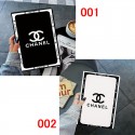 Chanel シャネルブランドipad pro12.9インチケース2021シリコンハイブランドipad mini6ケース8.3インチハイブランドipad pro11インチケース2021/2020/2021ipad 8.3インチケース2021ブランドコピー