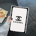 Chanel シャネルブランドipad pro12.9インチケース2021シリコンハイブランドipad mini6ケース8.3インチハイブランドipad pro11インチケース2021/2020/2021ipad 8.3インチケース2021ブランドコピー