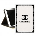 Chanel シャネルブランドipad pro12.9インチケース2021シリコンハイブランドipad mini6ケース8.3インチハイブランドipad pro11インチケース2021/2020/2021ipad 8.3インチケース2021ブランドコピー