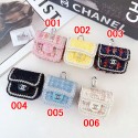 Chanel シャネルブランドairpods4 pro2ケースairpods4 3 pro2ケースハイブランドコピーエアーポッズケースブランドレディースファッションブランドChanel シャネルAirpods4 3 Pro2ケース
