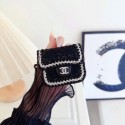 Chanel シャネルブランドairpods4 pro2ケースairpods4 3 pro2ケースハイブランドコピーエアーポッズケースブランドレディースファッションブランドChanel シャネルAirpods4 3 Pro2ケース