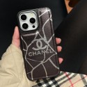 MiuMiu ミュウミュウ Chanel シャネルハイブランドiphone14pro/16 15plusカバー人気アイフォン14pro max/16 15 proケースiphone15 plus14 16 pro maxケースブランドコピーメンズブランド携帯ケースiphone 16 15 pro max 14pro/13 pro maxケース手帳型