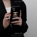 Chanel シャネルハイブランドiphone14pro/16 15plusカバーiphone15 plus14 16 pro maxケースブランドコピーメンズアイフォン16 15/14/13/ 12 pro maxケースパロディーブランド携帯ケースiphone 16 15 pro max 14pro/13 pro maxケース手帳型