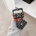 Chanel シャネルブランドエアーポッズ プロ2ケース落下防止airpods 3 4 maxケースハイブランドコピーエアーポッズ4 3 proケースブランドレディースハイブランドエアーポッズ3 4ケースジャケット