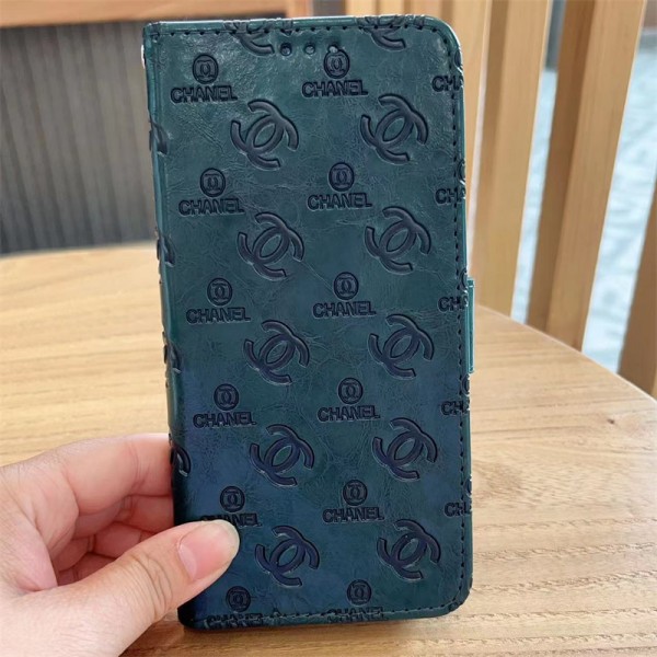 Chanel シャネルxperia 1 vi 10 iii 5 iv Google Pixel 8a/9/7 proケースブランドエクスぺリア 5v 5 vi グーグル ピクセル 7a 8a 8プロケースメンズレディースグーグル ピクセル8a 7a 6a 9 proブランドカバーブランド Google Pixel 8a 8 pro 7 6aカバー
