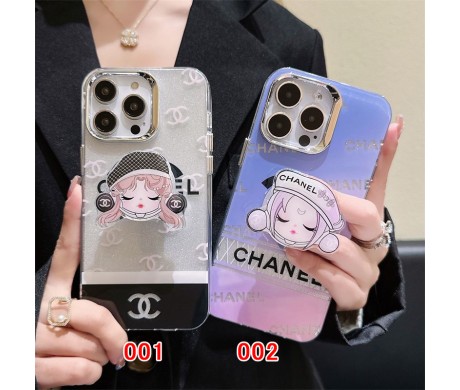 ブランド iphone 16ケースgoogle pixel 9 pro xl airpods4ケースグッチプラダルイヴィトン