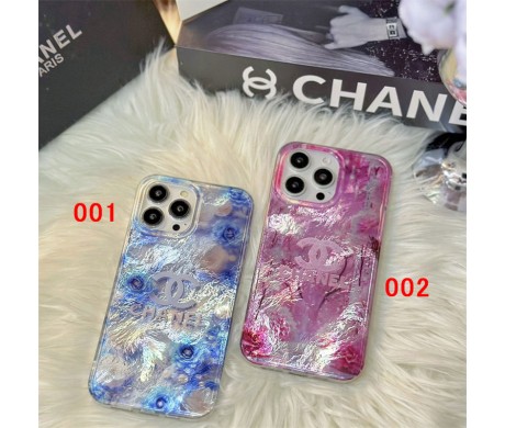 シャネルアイフォン15 16ケース ディオール ナイキ Airpods 4 3 ケース プラダ Galaxy Z Fold/Flip6 5 4 ケース