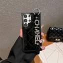 Chanel シャネルGalaxy S24 Ultra SC-52E s23ケースハイブランドiphone16 15 14 pro maxカバーブランドメンズgalaxy s23+ s24  ultraアイフォン14 15 pro max 16ケースiphone 16 15 14 plus galaxy s23 s24ケースブランドショルダーブランドgalaxy s24+ ultraカバーiphone 14 15 16カバーレディースメンズ
