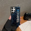 Chanel シャネルGalaxy S24 Ultra SC-52E s23ケースハイブランドiphone16 15 14 pro maxカバーブランドメンズgalaxy s23+ s24  ultraアイフォン14 15 pro max 16ケースiphone 16 15 14 plus galaxy s23 s24ケースブランドショルダーブランドgalaxy s24+ ultraカバーiphone 14 15 16カバーレディースメンズ