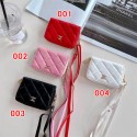 Chanel シャネルブランドairpods pro2 4 3ケースエアーポッズ4 3 pro2ケースブランドレディースairpods pro 2 4 3 2 1ケースブランドメンズハイブランドエアーポッズ3 4ケースジャケット